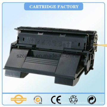 Laser for Epson M8000 Print Toner Cartridge for Epson M8000 Toner C13S051188